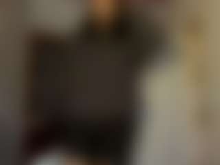 Nelly's Live Sex Cam Show