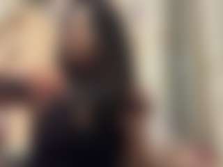 Live cam show with Nelly - Smoking on Uber Horny