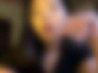 Nelly's Live Sex Cam Show