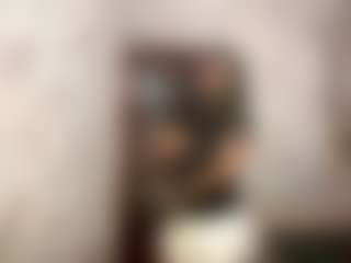 Nelly's Live Sex Cam Show