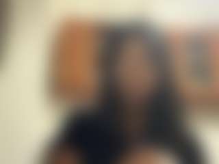 Nelly's Live Sex Cam Show