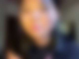 Nelly's Live Sex Cam Show