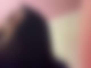 Live cam show with Nelly - Public BBW on Camming Site