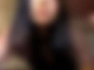 Nelly's Live Sex Cam Show