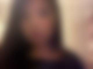 Live cam show with Nelly - Spanish MILF on livesuperchat.net | austria