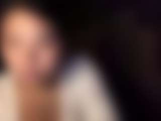 Nelly's Live Sex Cam Show