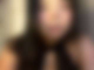 Nelly's Live Sex Cam Show