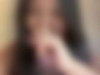 Nelly's Live Sex Cam Show