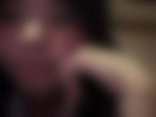 Nelly's Live Sex Cam Show