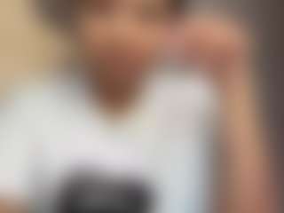 Nelly's Live Sex Cam Show