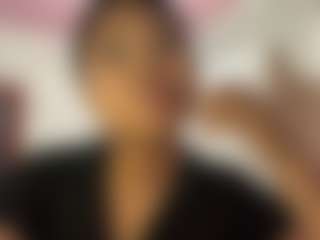 Live cam show with Nelly - Ass Clapping on TeamSkeetLive