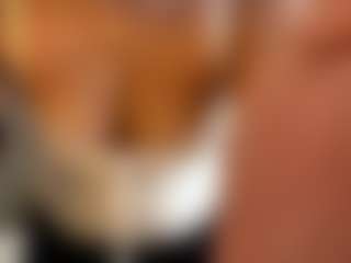 Nelly's Live Sex Cam Show