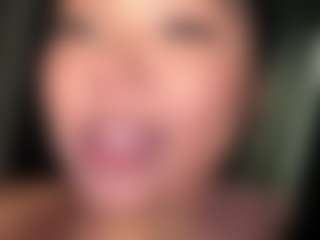 Live cam show with Nelly - BBW Middle Aged on mypornchat.com