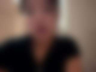 Nelly's Live Sex Cam Show