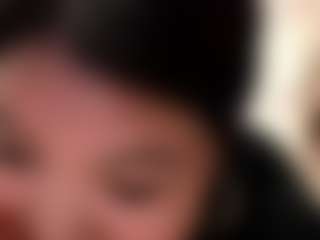 Nelly's Live Sex Cam Show
