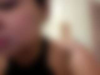 Live cam show with Nelly - Body Massage on Camsoda