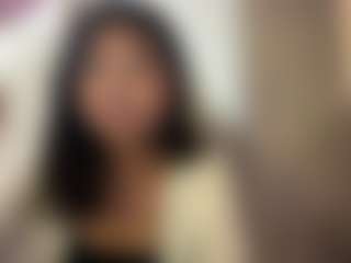 Nelly's Live Sex Cam Show