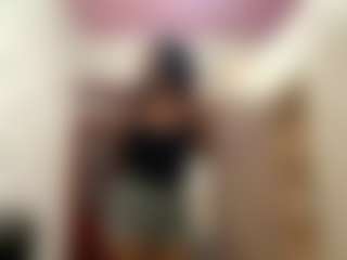 Nelly's Live Sex Cam Show