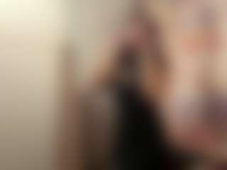 Nelly's Live Sex Cam Show