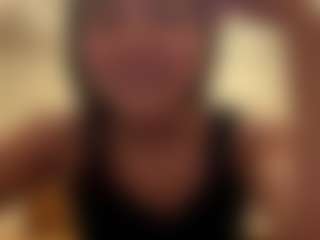 Show de cam sexual en vivo de Nelly