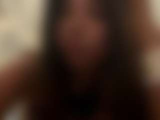 Nelly's Live Sex Cam Show