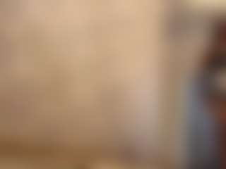 Live cam show with Nelly - Petite MILF on Streamer API