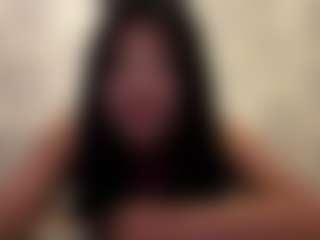Nelly's Live Sex Cam Show