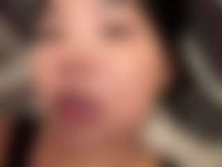 Nelly's Live Sex Cam Show