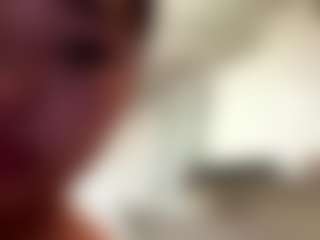 Nelly's Live Sex Cam Show