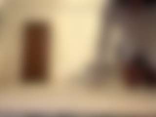 Nelly's Live Sex Cam Show