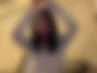 Nelly's Live Sex Cam Show