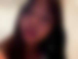 Nelly's Live Sex Cam Show