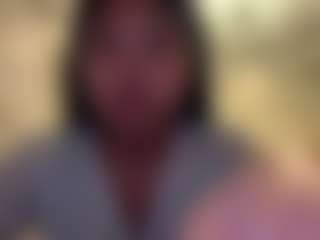 Nelly's Live Sex Cam Show