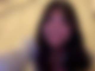 Nelly's Live Sex Cam Show
