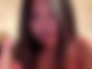 Nelly's Live Sex Cam Show