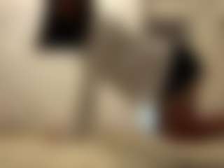 Nelly's Live Sex Cam Show