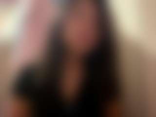 Nelly's Live Sex Cam Show