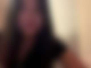 Nelly's Live Sex Cam Show