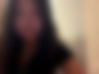 Nelly's Live Sex Cam Show