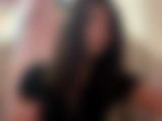 Nelly's Live Sex Cam Show