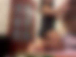 Nelly's Live Sex Cam Show