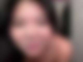 Nelly's Live Sex Cam Show