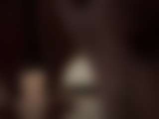 Nelly's Live Sex Cam Show