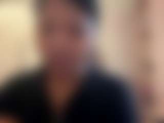 Nelly's Live Sex Cam Show