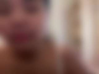 Nelly's Live Sex Cam Show