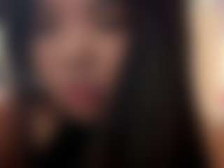Nelly's Live Sex Cam Show