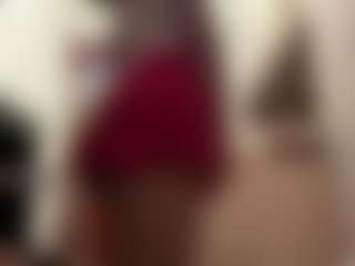 Nelly's Live Sex Cam Show