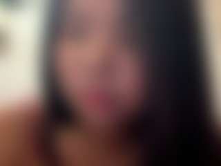 Nelly's Live Sex Cam Show