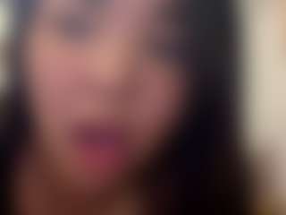 Nelly's Live Sex Cam Show