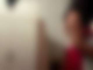 Nelly's Live Sex Cam Show
